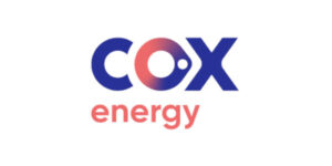 COXABENGOA
