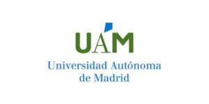 Logo_UAM1