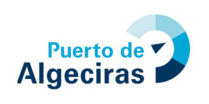 PuertoAlgecira