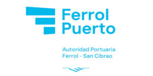 PuertoFerrol