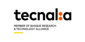 tecnalia